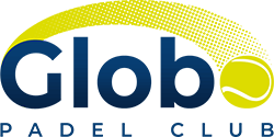 GLOBO PADEL CLUB